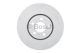 BOSCH Bremsscheibe 0 986 478 867