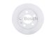 BOSCH Bremsscheibe 0 986 478 868