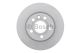 BOSCH Bremsscheibe 0 986 478 871