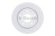 BOSCH Bremsscheibe 0 986 478 874