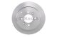 BOSCH Bremsscheibe 0 986 478 877