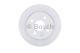 BOSCH Bremsscheibe 0 986 478 882