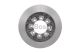 BOSCH Bremsscheibe 0 986 478 886