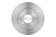 BOSCH Bremsscheibe 0 986 478 889