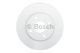 BOSCH Bremsscheibe 0 986 478 892
