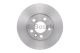 BOSCH Bremsscheibe 0 986 478 893