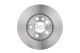 BOSCH Bremsscheibe 0 986 478 896