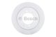 BOSCH Bremsscheibe 0 986 478 898