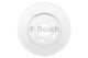 BOSCH Bremsscheibe 0 986 478 899