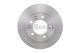 BOSCH Bremsscheibe 0 986 478 970