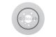 BOSCH Bremsscheibe 0 986 478 975