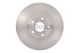 BOSCH Bremsscheibe 0 986 478 977