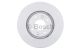 BOSCH Bremsscheibe 0 986 478 979