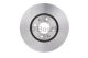 BOSCH Bremsscheibe 0 986 478 980