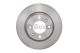 BOSCH Bremsscheibe 0 986 478 981