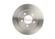 BOSCH Bremsscheibe 0 986 478 983