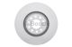 BOSCH Bremsscheibe 0 986 478 985
