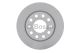 BOSCH Bremsscheibe 0 986 478 987