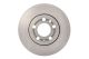 BOSCH Bremsscheibe 0 986 478 988