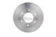 BOSCH Bremsscheibe 0 986 478 990