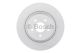 BOSCH Bremsscheibe 0 986 478 995