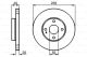 BOSCH Bremsscheibe 0 986 478 996
