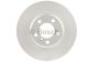 BOSCH Bremsscheibe 0 986 479 002