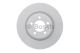 BOSCH Bremsscheibe 0 986 479 003
