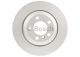 BOSCH Bremsscheibe 0 986 479 004