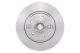 BOSCH Bremsscheibe 0 986 479 015