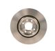 BOSCH Bremsscheibe 0 986 479 024