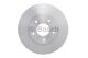 BOSCH Bremsscheibe 0 986 479 030