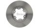 BOSCH Bremsscheibe 0 986 479 031