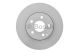 BOSCH Bremsscheibe 0 986 479 039