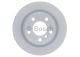 BOSCH Bremsscheibe 0 986 479 044