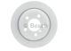 BOSCH Bremsscheibe 0 986 479 045