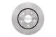 BOSCH Bremsscheibe 0 986 479 046