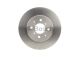 BOSCH Bremsscheibe 0 986 479 051
