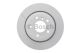 BOSCH Bremsscheibe 0 986 479 056