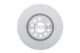 BOSCH Bremsscheibe 0 986 479 058