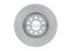 BOSCH Bremsscheibe 0 986 479 060