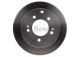 BOSCH Bremsscheibe 0 986 479 061