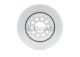 BOSCH Bremsscheibe 0 986 479 062