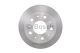 BOSCH Bremsscheibe 0 986 479 066
