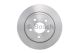 BOSCH Bremsscheibe 0 986 479 070