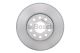 BOSCH Bremsscheibe 0 986 479 088