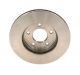 BOSCH Bremsscheibe 0 986 479 091