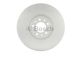 BOSCH Bremsscheibe 0 986 479 092