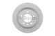 BOSCH Bremsscheibe 0 986 479 095