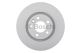 BOSCH Bremsscheibe 0 986 479 096